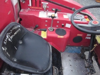 ขาย-รถฉีดพ่นยา MARUYAWA ขนาด 500 ลิตร เครื่อง KUBOTA 3 สูบ ขับเคลื่อน 4 ล้อ ขาย-รถฉีดพ่นยา MARUYAWA ขนาด 500 ลิตร เครื่อง KUBOTA 3 สูบ ขับเคลื่อน 4 ล้อ