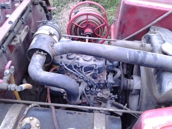 ขาย-รถฉีดพ่นยา MARUYAWA ขนาด 500 ลิตร เครื่อง KUBOTA 3 สูบ ขับเคลื่อน 4 ล้อ ขาย-รถฉีดพ่นยา MARUYAWA ขนาด 500 ลิตร เครื่อง KUBOTA 3 สูบ ขับเคลื่อน 4 ล้อ