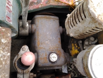 มาแล้วครับสำหรับ-เครื่องยิงปูน ยิงคอนกรีต แรงดันสูง สำหรับยิงปูนฉาบ/ปูนทราย ของเก่านอกแท้ ญี่ปุ่น มาแล้วครับสำหรับ-เครื่องยิงปูน ยิงคอนกรีต แรงดันสูง สำหรับยิงปูนฉาบ/ปูนทราย ของเก่านอกแท้ ญี่ปุ่น