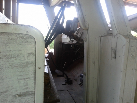 ขายด่วน6ล้อISUZUหน้ายาวเทรลเลอร์ สภาพพร้อมใช้งานเครื่อง6BD1 สภาพพร้อมใช้งานเอกสารม.79