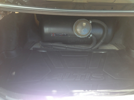 ขาย. Altis 2009 รถสวยย