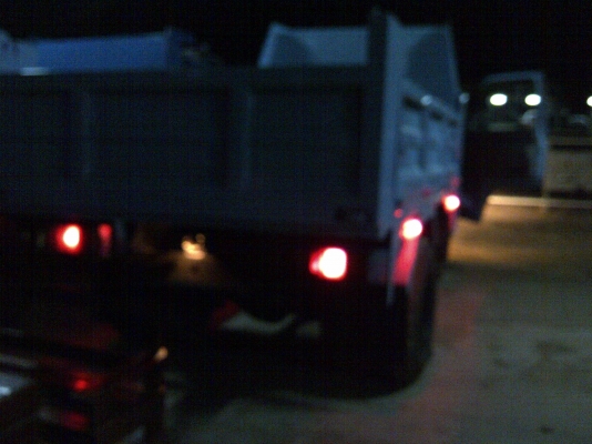 ขายหกล้อดั้ม พร้อมลุยงาน สภาพสวยตามรูปเลย