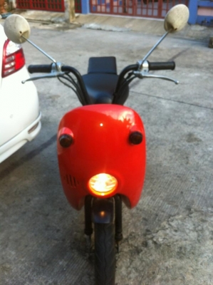 โชอิโนริสต๊าสมือ13500บาท