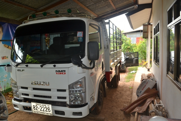 ขาย NMR 130 รุ่นใหม่ล่าสุด