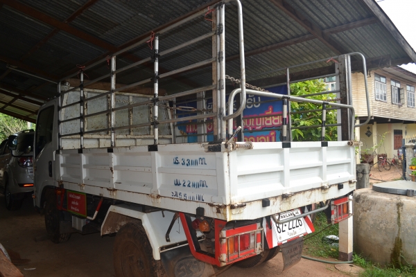 ขาย NMR 130 รุ่นใหม่ล่าสุด