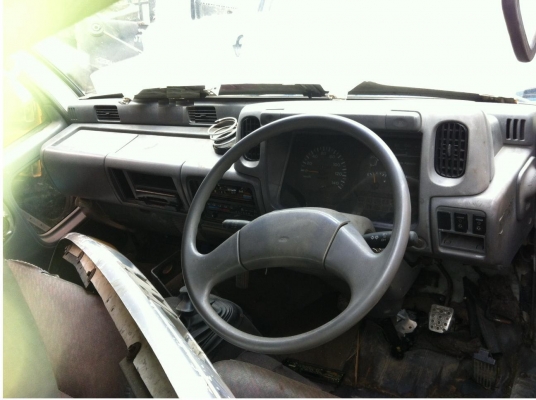 ขายหัว นิสสัน แอ็ดลาด หัวเล็กสภาพใช้ได้ ขายหัว นิสสัน แอ็ดลาด หัวเล็กสภาพใช้ได้