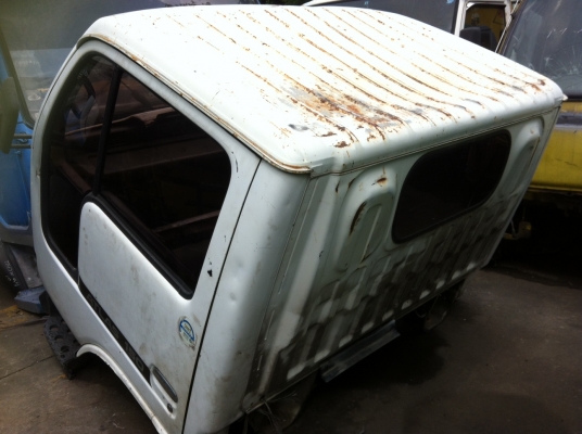 ขายหัว นิสสัน แอ็ดลาด หัวเล็กสภาพใช้ได้ ขายหัว นิสสัน แอ็ดลาด หัวเล็กสภาพใช้ได้