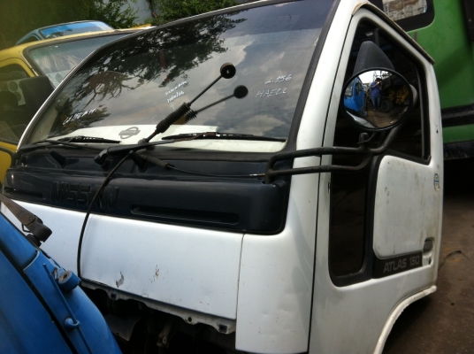 ขายหัว นิสสัน แอ็ดลาด หัวเล็กสภาพใช้ได้ ขายหัว นิสสัน แอ็ดลาด หัวเล็กสภาพใช้ได้