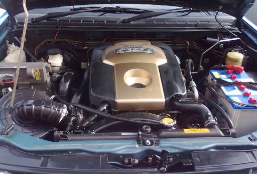 ขาย Isuzu d-max 2006 รถสวย ขาย Isuzu d-max 2006 รถสวย