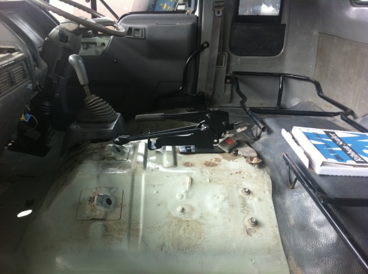 หัวเก๋ง HINO สิงห์ไฮเทค หัวกว้าง 3M หัวบางเก็บงานแล้ว อุปกรณ์ครบ พร้อมใช้ ราคาต่อรองได้ มีบริการส่งถึงที่ หัวเก๋ง HINO สิงห์ไฮเทค หัวกว้าง 3M หัวบางเก็บงานแล้ว อุปกรณ์ครบ พร้อมใช้ ราคาต่อรองได้ มีบริการส่งถึงที่