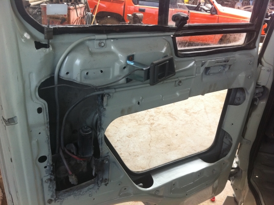 หัวเก๋ง HINO สิงห์ไฮเทค หัวกว้าง 3M หัวบางเก็บงานแล้ว อุปกรณ์ครบ พร้อมใช้ ราคาต่อรองได้ มีบริการส่งถึงที่ หัวเก๋ง HINO สิงห์ไฮเทค หัวกว้าง 3M หัวบางเก็บงานแล้ว อุปกรณ์ครบ พร้อมใช้ ราคาต่อรองได้ มีบริการส่งถึงที่