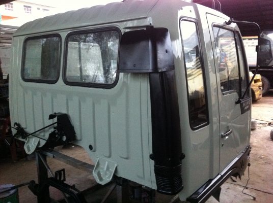 หัวเก๋ง HINO สิงห์ไฮเทค หัวกว้าง 3M หัวบางเก็บงานแล้ว อุปกรณ์ครบ พร้อมใช้ ราคาต่อรองได้ มีบริการส่งถึงที่ หัวเก๋ง HINO สิงห์ไฮเทค หัวกว้าง 3M หัวบางเก็บงานแล้ว อุปกรณ์ครบ พร้อมใช้ ราคาต่อรองได้ มีบริการส่งถึงที่