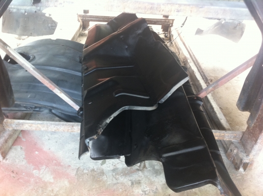 หัวเก๋ง HINO สิงห์ไฮเทค หัวกว้าง 3M หัวบางเก็บงานแล้ว อุปกรณ์ครบ พร้อมใช้ ราคาต่อรองได้ มีบริการส่งถึงที่ หัวเก๋ง HINO สิงห์ไฮเทค หัวกว้าง 3M หัวบางเก็บงานแล้ว อุปกรณ์ครบ พร้อมใช้ ราคาต่อรองได้ มีบริการส่งถึงที่