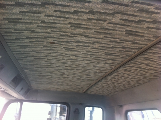 หัวเก๋ง HINO สิงห์ไฮเทค หัวกว้าง 3M หัวบางเก็บงานแล้ว อุปกรณ์ครบ พร้อมใช้ ราคาต่อรองได้ มีบริการส่งถึงที่ หัวเก๋ง HINO สิงห์ไฮเทค หัวกว้าง 3M หัวบางเก็บงานแล้ว อุปกรณ์ครบ พร้อมใช้ ราคาต่อรองได้ มีบริการส่งถึงที่