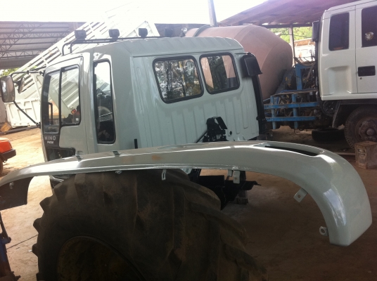 หัวเก๋ง HINO สิงห์ไฮเทค หัวกว้าง 3M หัวบางเก็บงานแล้ว อุปกรณ์ครบ พร้อมใช้ ราคาต่อรองได้ มีบริการส่งถึงที่ หัวเก๋ง HINO สิงห์ไฮเทค หัวกว้าง 3M หัวบางเก็บงานแล้ว อุปกรณ์ครบ พร้อมใช้ ราคาต่อรองได้ มีบริการส่งถึงที่