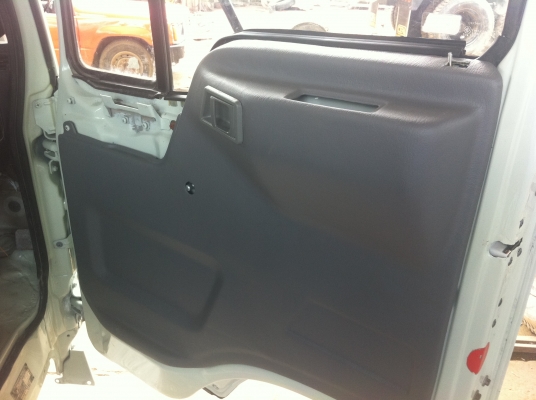 หัวเก๋ง HINO สิงห์ไฮเทค หัวกว้าง 3M หัวบางเก็บงานแล้ว อุปกรณ์ครบ พร้อมใช้ ราคาต่อรองได้ มีบริการส่งถึงที่ หัวเก๋ง HINO สิงห์ไฮเทค หัวกว้าง 3M หัวบางเก็บงานแล้ว อุปกรณ์ครบ พร้อมใช้ ราคาต่อรองได้ มีบริการส่งถึงที่