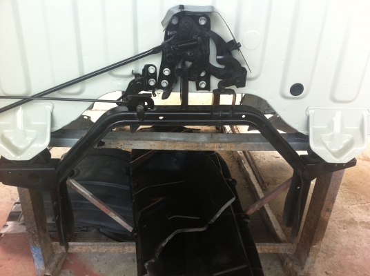 หัวเก๋ง HINO สิงห์ไฮเทค หัวกว้าง 3M หัวบางเก็บงานแล้ว อุปกรณ์ครบ พร้อมใช้ ราคาต่อรองได้ มีบริการส่งถึงที่ หัวเก๋ง HINO สิงห์ไฮเทค หัวกว้าง 3M หัวบางเก็บงานแล้ว อุปกรณ์ครบ พร้อมใช้ ราคาต่อรองได้ มีบริการส่งถึงที่