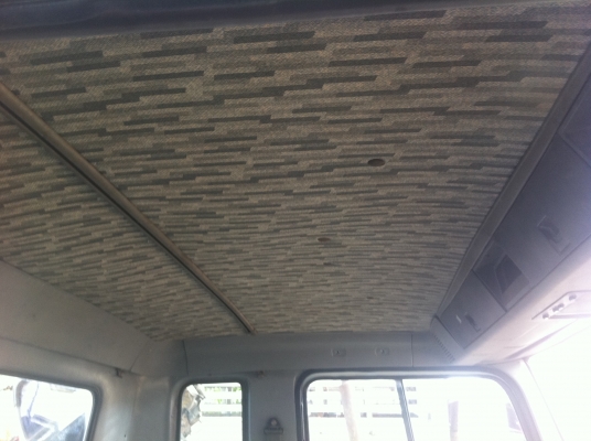 หัวเก๋ง HINO สิงห์ไฮเทค หัวกว้าง 3M หัวบางเก็บงานแล้ว อุปกรณ์ครบ พร้อมใช้ ราคาต่อรองได้ มีบริการส่งถึงที่ หัวเก๋ง HINO สิงห์ไฮเทค หัวกว้าง 3M หัวบางเก็บงานแล้ว อุปกรณ์ครบ พร้อมใช้ ราคาต่อรองได้ มีบริการส่งถึงที่