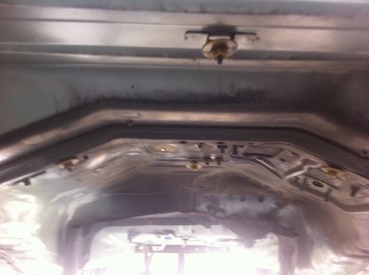 หัวเก๋ง HINO สิงห์ไฮเทค หัวกว้าง 3M หัวบางเก็บงานแล้ว อุปกรณ์ครบ พร้อมใช้ ราคาต่อรองได้ มีบริการส่งถึงที่ หัวเก๋ง HINO สิงห์ไฮเทค หัวกว้าง 3M หัวบางเก็บงานแล้ว อุปกรณ์ครบ พร้อมใช้ ราคาต่อรองได้ มีบริการส่งถึงที่