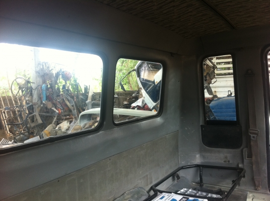 หัวเก๋ง HINO สิงห์ไฮเทค หัวกว้าง 3M หัวบางเก็บงานแล้ว อุปกรณ์ครบ พร้อมใช้ ราคาต่อรองได้ มีบริการส่งถึงที่ หัวเก๋ง HINO สิงห์ไฮเทค หัวกว้าง 3M หัวบางเก็บงานแล้ว อุปกรณ์ครบ พร้อมใช้ ราคาต่อรองได้ มีบริการส่งถึงที่