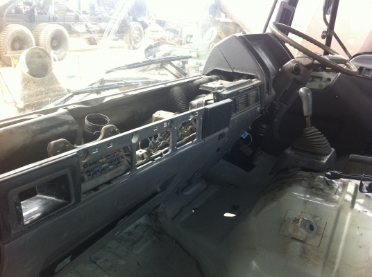 หัวเก๋ง HINO สิงห์ไฮเทค หัวกว้าง 3M หัวบางเก็บงานแล้ว อุปกรณ์ครบ พร้อมใช้ ราคาต่อรองได้ มีบริการส่งถึงที่ หัวเก๋ง HINO สิงห์ไฮเทค หัวกว้าง 3M หัวบางเก็บงานแล้ว อุปกรณ์ครบ พร้อมใช้ ราคาต่อรองได้ มีบริการส่งถึงที่