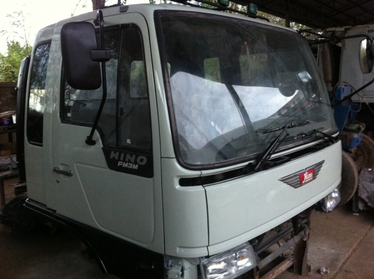 ขายหัวเก๋ง HINO สิงห์ไฮเทค หัวกว้าง 3M อุปกรณ์ครบ หัวบางเก็บงานแล้ว พร้อมใช้ ลูกค้าสั่งงานแล้วทิ่งมัดจำ ราคาต่อรองได้ มีบริการส่งถึงที่