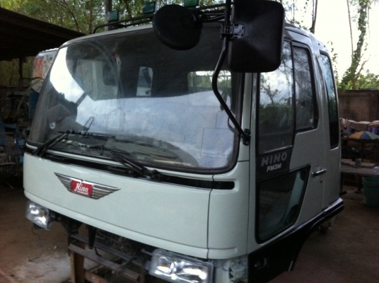 ขายหัวเก๋ง HINO สิงห์ไฮเทค หัวกว้าง 3M อุปกรณ์ครบ หัวบางเก็บงานแล้ว พร้อมใช้ ลูกค้าสั่งงานแล้วทิ่งมัดจำ ราคาต่อรองได้ มีบริการส่งถึงที่