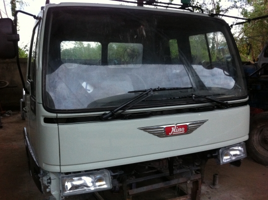 ขายหัวเก๋ง HINO สิงห์ไฮเทค หัวกว้าง 3M อุปกรณ์ครบ หัวบางเก็บงานแล้ว พร้อมใช้ ลูกค้าสั่งงานแล้วทิ่งมัดจำ ราคาต่อรองได้ มีบริการส่งถึงที่