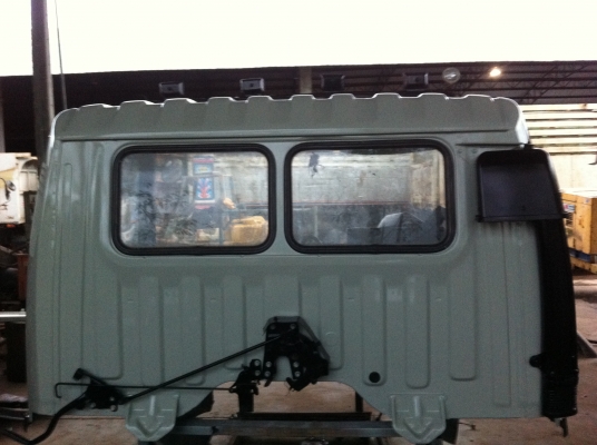 ขายหัวเก๋ง HINO สิงห์ไฮเทค หัวกว้าง 3M อุปกรณ์ครบ หัวบางเก็บงานแล้ว พร้อมใช้ ลูกค้าสั่งงานแล้วทิ่งมัดจำ ราคาต่อรองได้ มีบริการส่งถึงที่