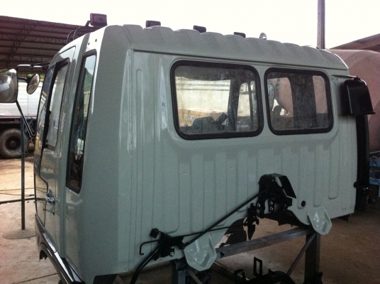 ขายหัวเก๋ง HINO สิงห์ไฮเทค หัวกว้าง 3M อุปกรณ์ครบ หัวบางเก็บงานแล้ว พร้อมใช้ ลูกค้าสั่งงานแล้วทิ่งมัดจำ ราคาต่อรองได้ มีบริการส่งถึงที่