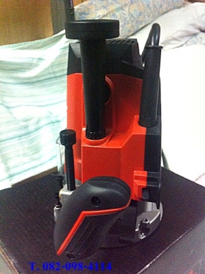 เร้าเตอร์1/2" MAKTEC 1650วัตต์ รุ่น MT362 EUROTYPE (รุ่นใหม่)