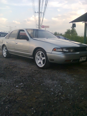 ขาย A 31 เครื่อง 2j แก๊สพร้อมใช้ 108000