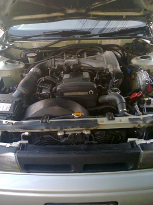 ขาย A 31 เครื่อง 2j แก๊สพร้อมใช้ 108000 ขาย A 31 เครื่อง 2j แก๊สพร้อมใช้ 108000