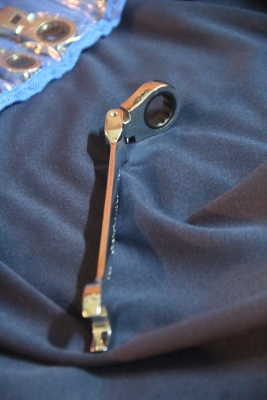 ประแจปากตายข้าง แหวนฟรีข้าง (พับได้) meta ประแจปากตายข้าง แหวนฟรีข้าง (พับได้) meta