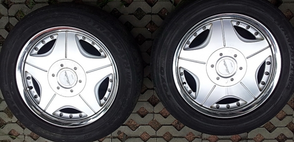 W  work   17 x 7   off + 38   6 รู 139.7