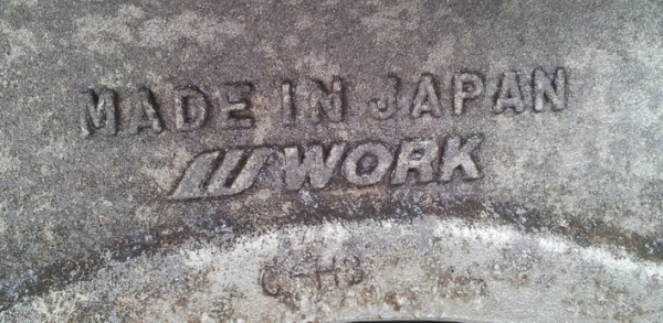 W  work   17 x 7   off + 38   6 รู 139.7