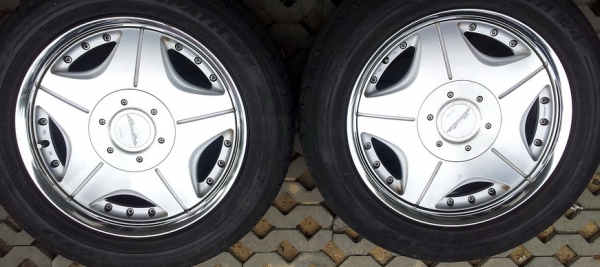 W  work   17 x 7   off + 38   6 รู 139.7