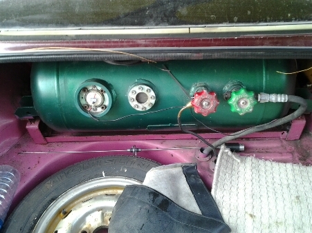 ขายรถยนต์ ปี83 โตโยต้า โคโรล่า KE70 รุ่น2ประตู เครื่อง1300cc. 5เกียร์(ติดแก๊ส) เกียร์ธรรมดา แอร์เย็น ล้อแม็ก เครื่องดีแน่นๆ ขับดี สภาพต้องทำสี ขายถูกๆตามสภาพ(ไม่ใช่รถน้ำท่วม)