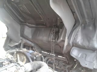 รถหกล้อ ISUZU รถห้างแท้ปี36 NPR สภาพสวยช่วงล้าง Fพวงมาลัย POWER พร้อมใช้