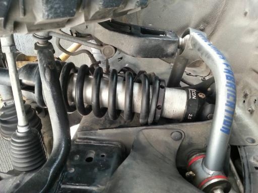 ขาย Toyota Vigo