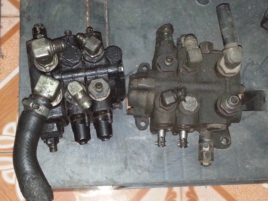 ขายคอนโทรน ลดเลย 2000 บาท