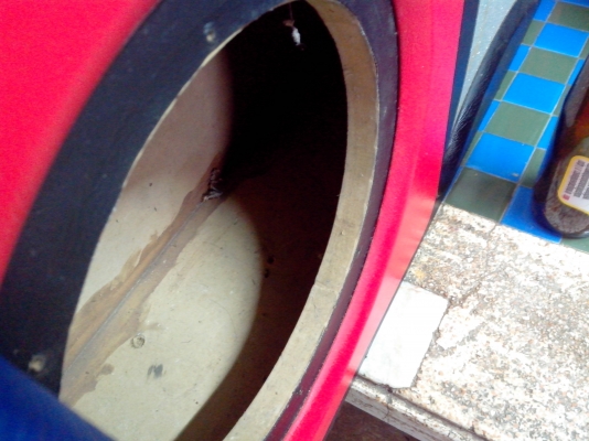 ขายตู้ซับ10นิ้ว ทั้งชุด ไม้20มิล มือสอง ใส่ดีแม็กตอนเดียวครับ ไม้ไม่ผุ ราคา2000แน่นๆ ขายตู้ซับ10นิ้ว ทั้งชุด ไม้20มิล มือสอง ใส่ดีแม็กตอนเดียวครับ ไม้ไม่ผุ ราคา2000แน่นๆ