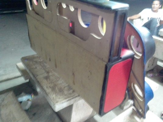 ขายตู้ซับ10นิ้ว ทั้งชุด ไม้20มิล มือสอง ใส่ดีแม็กตอนเดียวครับ ไม้ไม่ผุ ราคา2000แน่นๆ ขายตู้ซับ10นิ้ว ทั้งชุด ไม้20มิล มือสอง ใส่ดีแม็กตอนเดียวครับ ไม้ไม่ผุ ราคา2000แน่นๆ