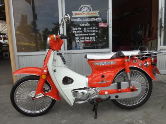 ขายc70มาใหม่สวยๆอีก5คันเครื่องเดิมเครื่องมีทะเบียนโอนอยู่กทมบางแค(ร้านโบราณคลาสสิคเจ้าเก่า)โทร0897661966