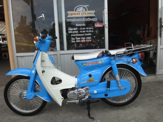 ขายc70มาใหม่สวยๆอีก5คันเครื่องเดิมเครื่องมีทะเบียนโอนอยู่กทมบางแค(ร้านโบราณคลาสสิคเจ้าเก่า)โทร0897661966