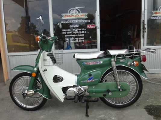 ขายc70มาใหม่สวยๆอีก5คันเครื่องเดิมเครื่องมีทะเบียนโอนอยู่กทมบางแค(ร้านโบราณคลาสสิคเจ้าเก่า)โทร0897661966