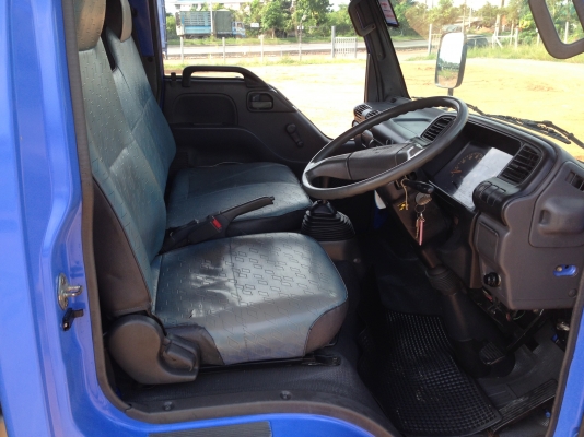 4ล้ออิซซุNKR 100 HP ทะเบียนไม่ติดเวลา (รถห้าง) 4ล้ออิซซุNKR 100 HP ทะเบียนไม่ติดเวลา (รถห้าง)