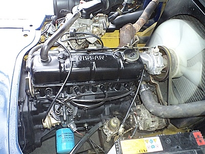 ขายรถยก ขายรถยก