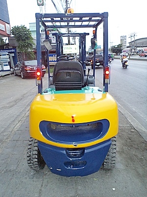 ขายรถยก ขายรถยก