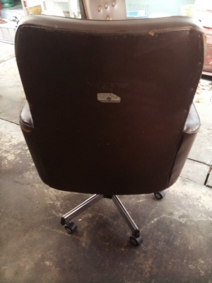 ขายเก้าอี้ kingdom  งานเก่า